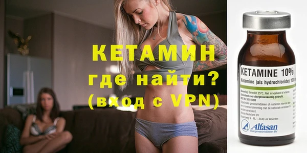 стафф Алексин