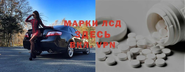 прущие крисы Елабуга