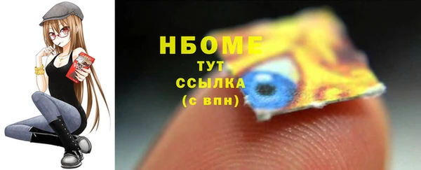 стафф Алексин