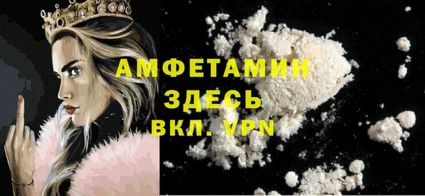 сатива Верхний Тагил